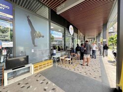 The Venue Shoppes (D13), Retail #612427571